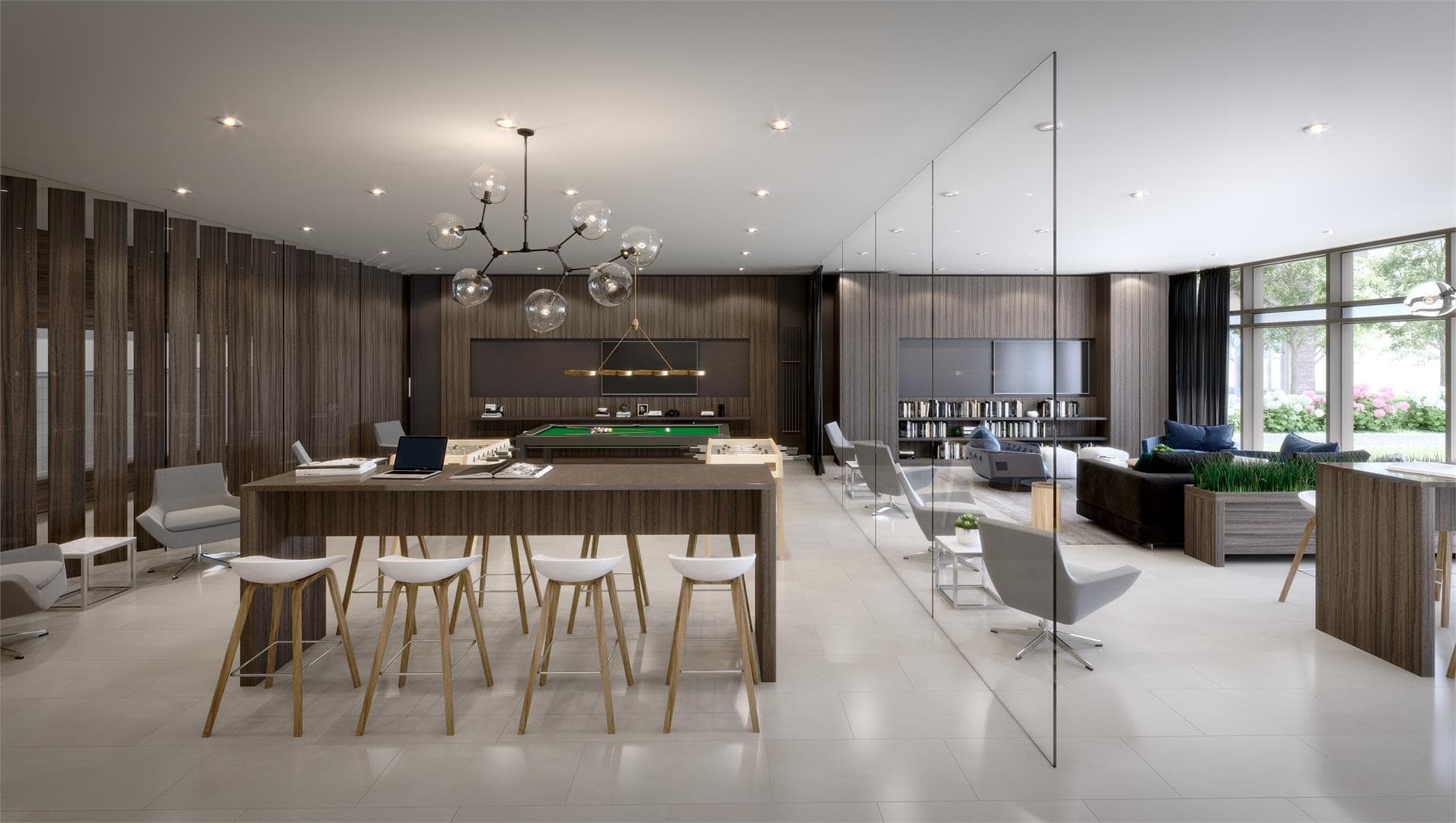 Scout Condos - Image 4