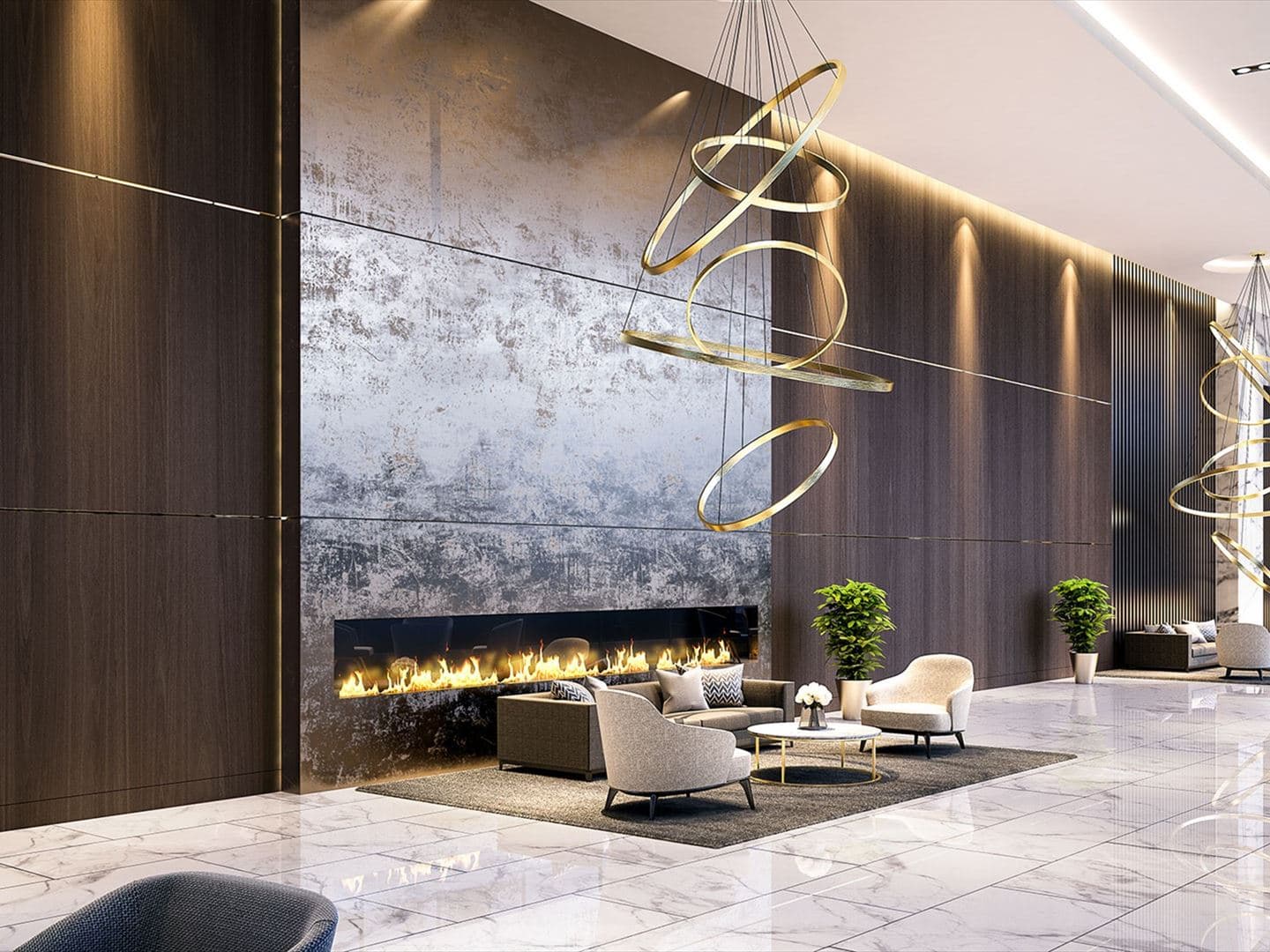 Seasons II Condos - Image 5