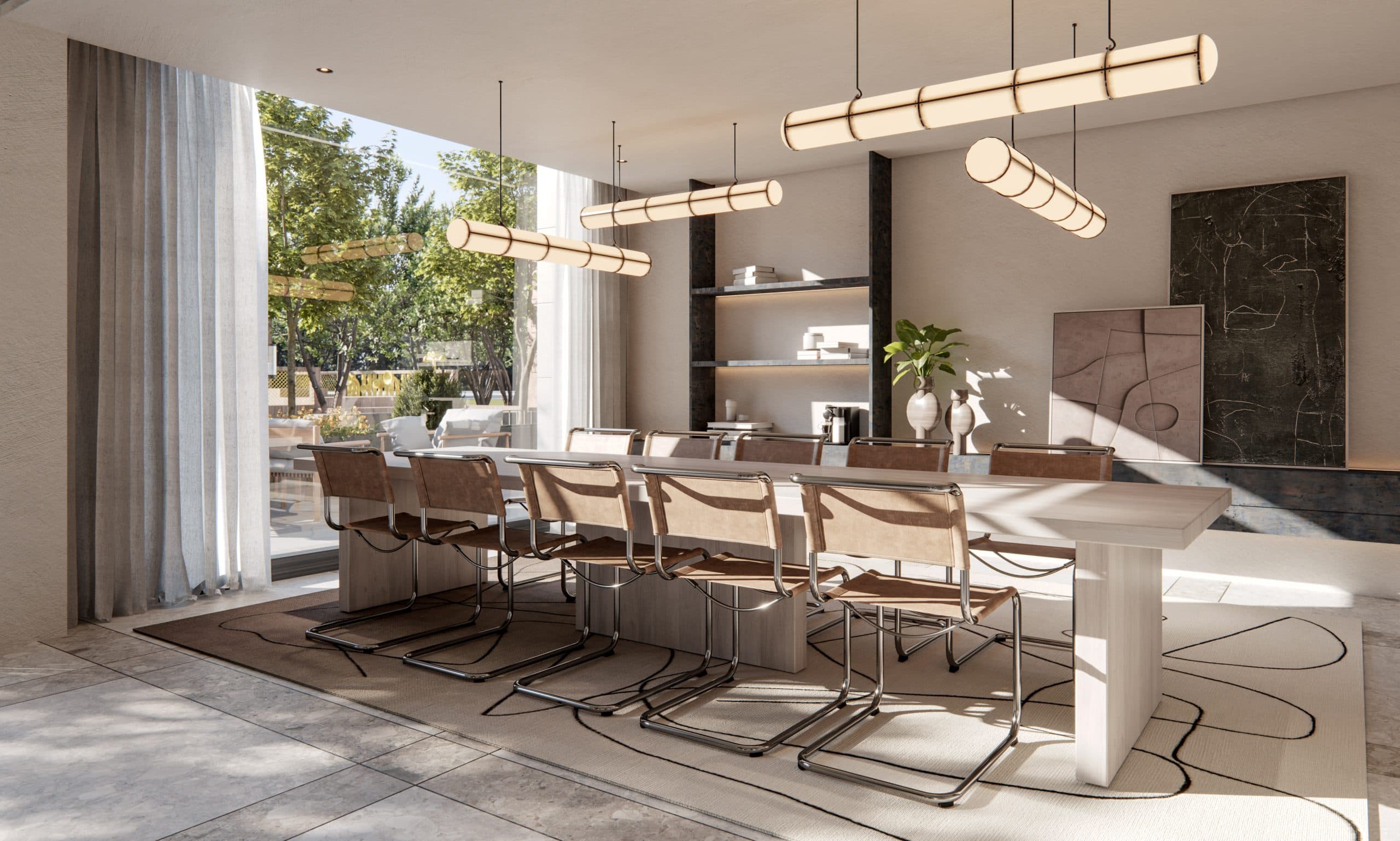 The Frederick Condos - Image 16