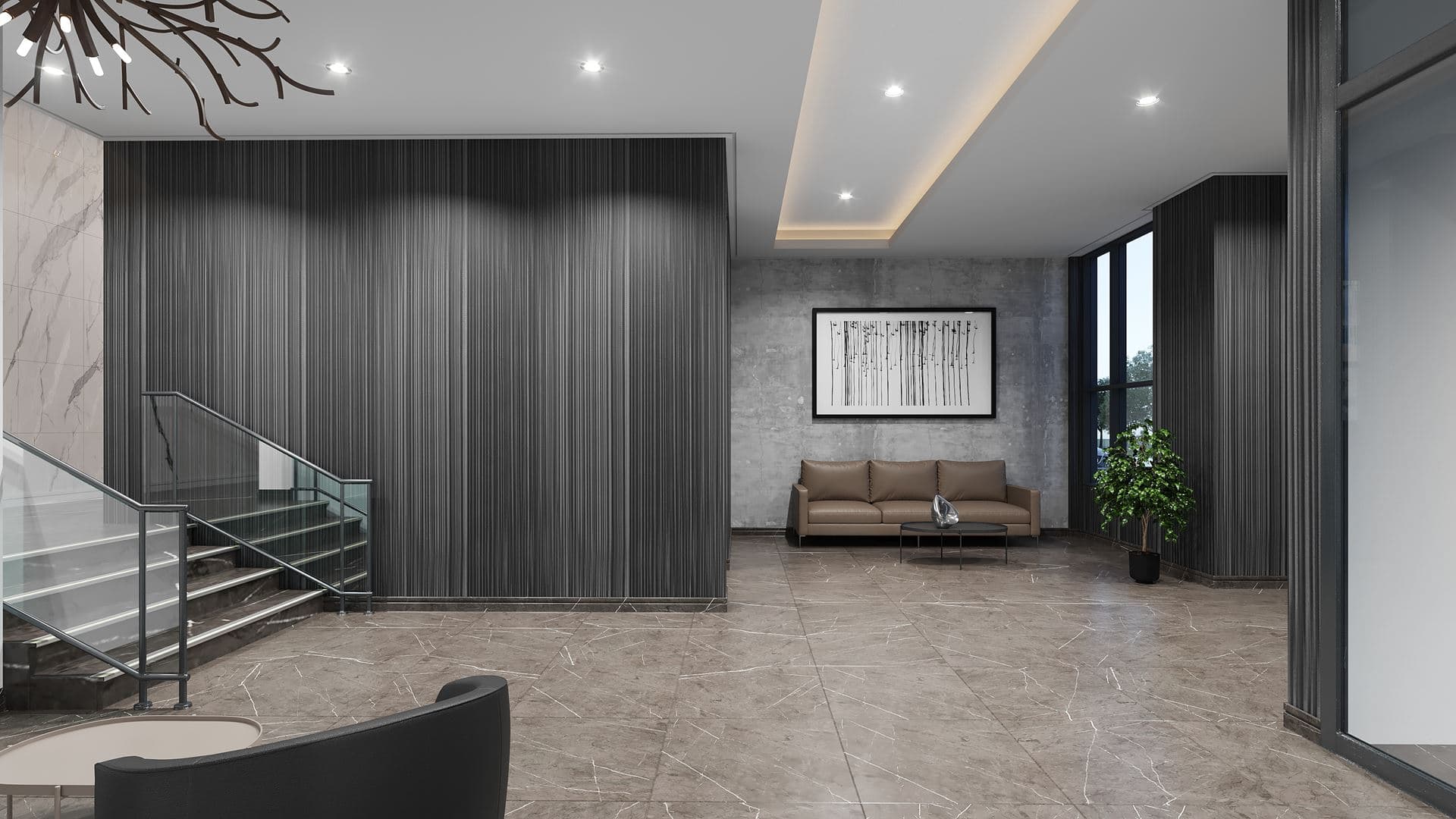 Upper Beach Club Condos - Image 10