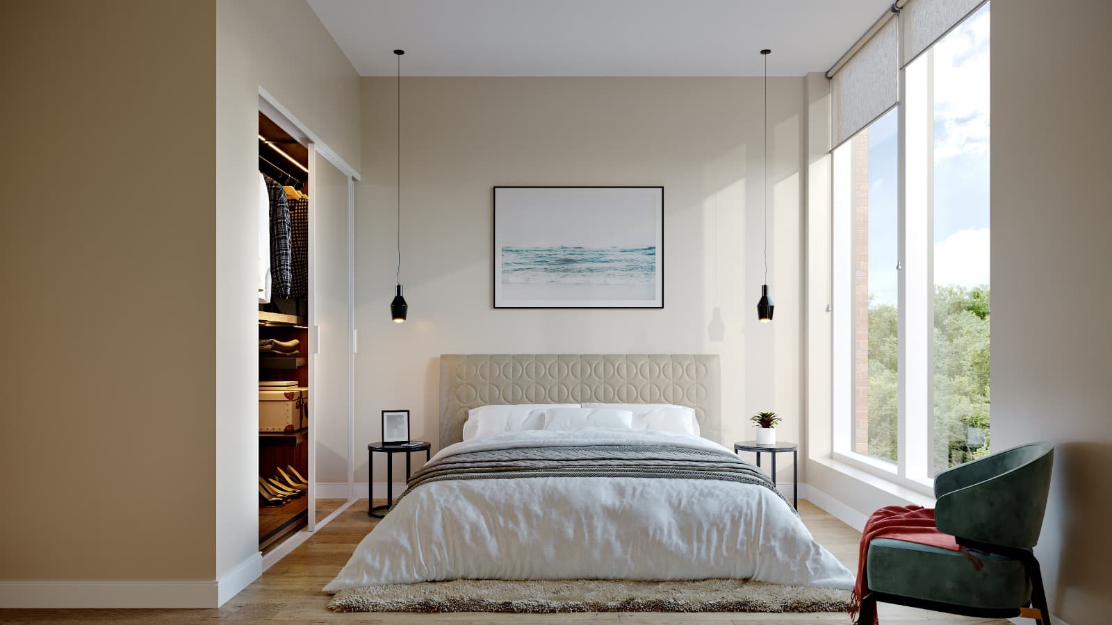 Martha James Condos - Image 7