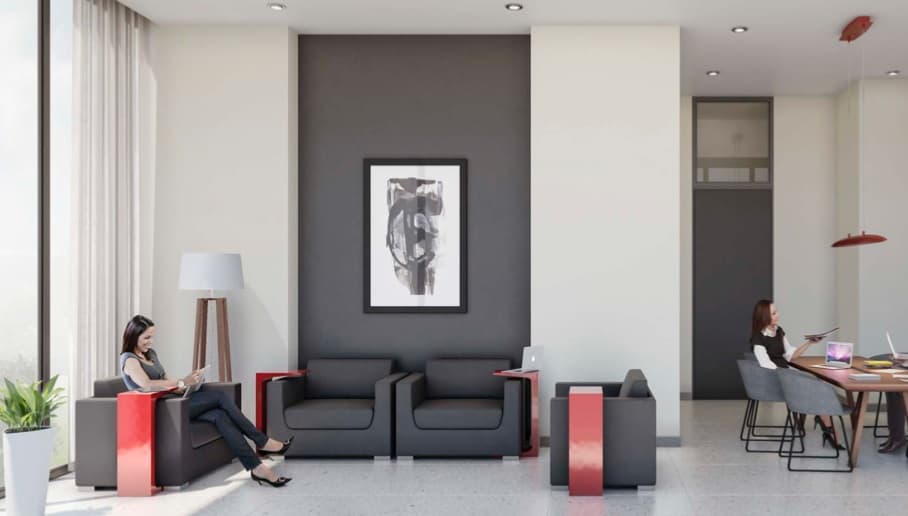 Television City Condos - Image 7