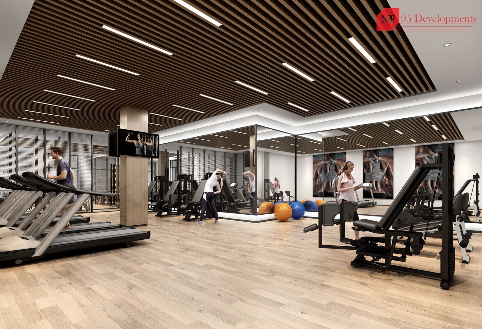 The Garden Series 2 Condos - Image 10