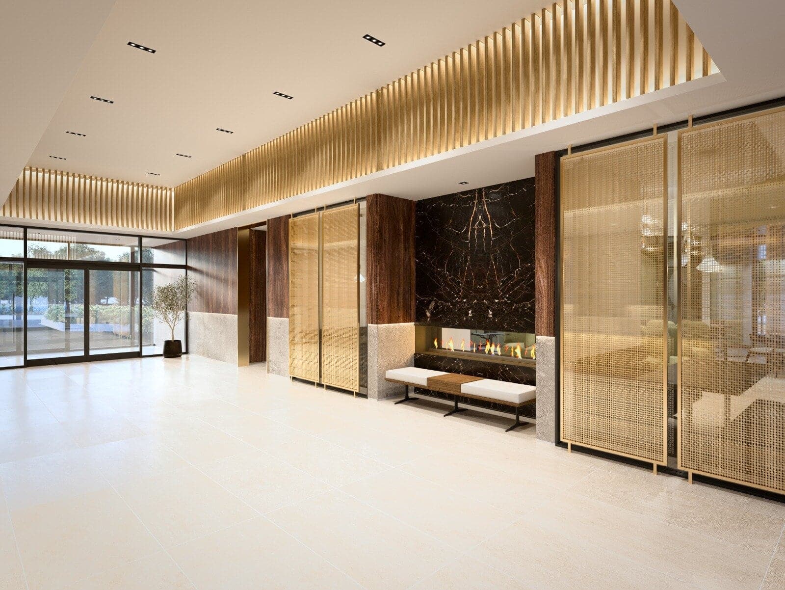 The Saw Whet Condos - Image 9