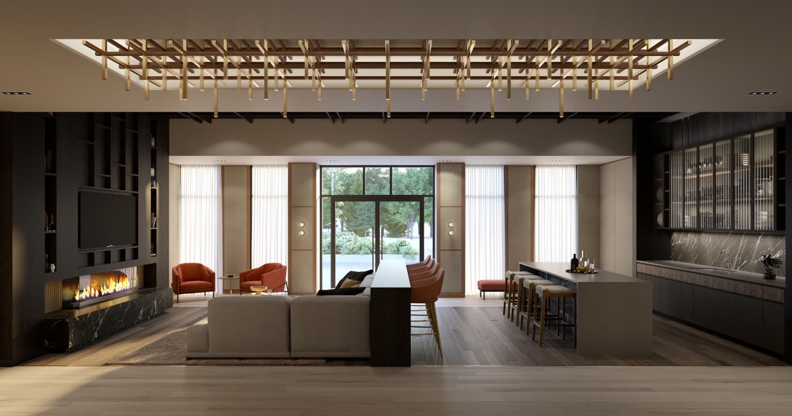 The Saw Whet Condos - Image 10