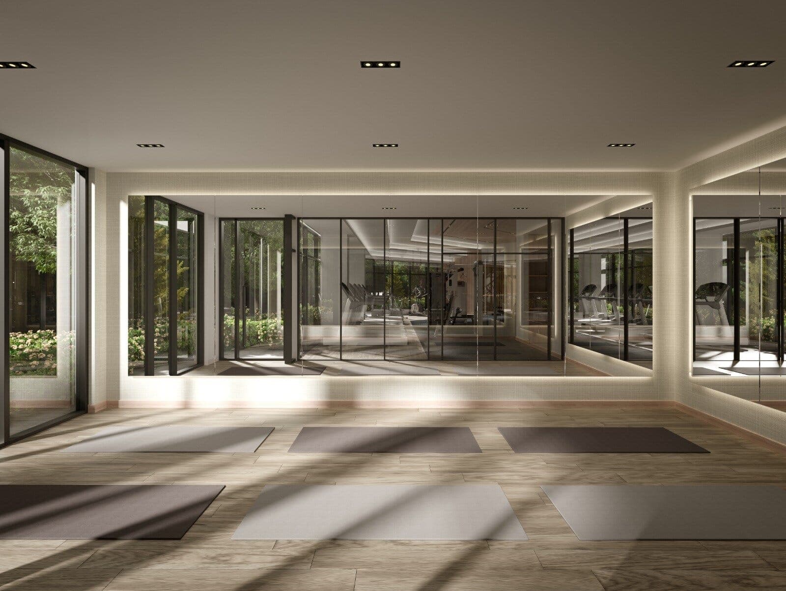 The Saw Whet Condos - Image 12