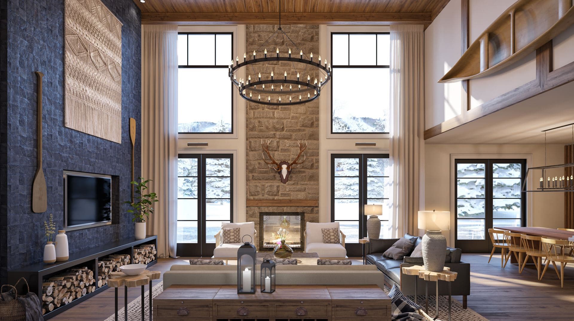 The Summit - Image 7