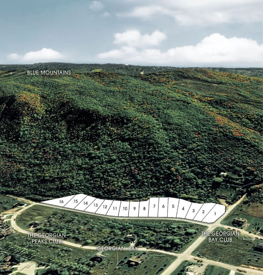 The Summit - Image 11