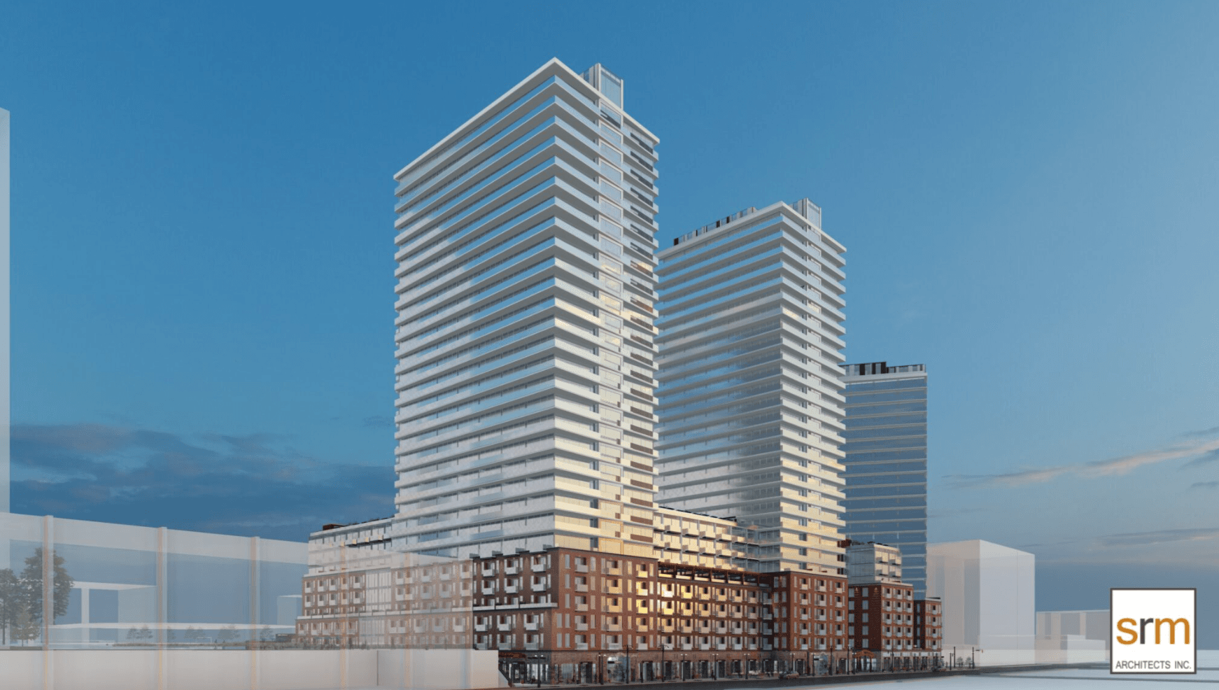 77 James Street Condos - Image 4