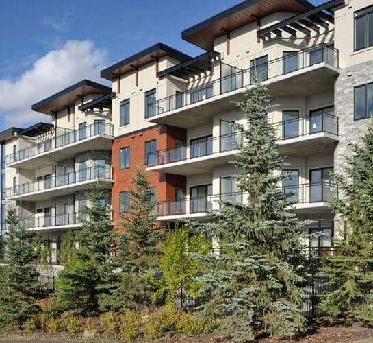 Allure Condos - Image 5