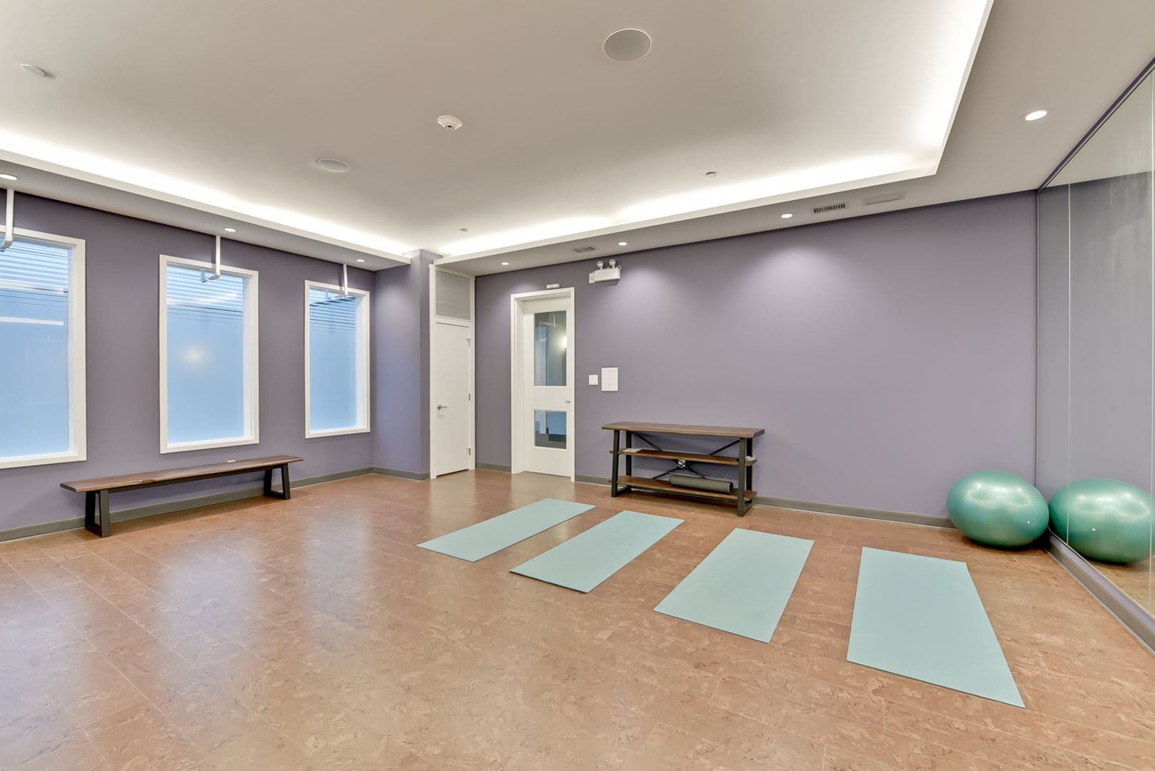 Allure Condos - Image 23