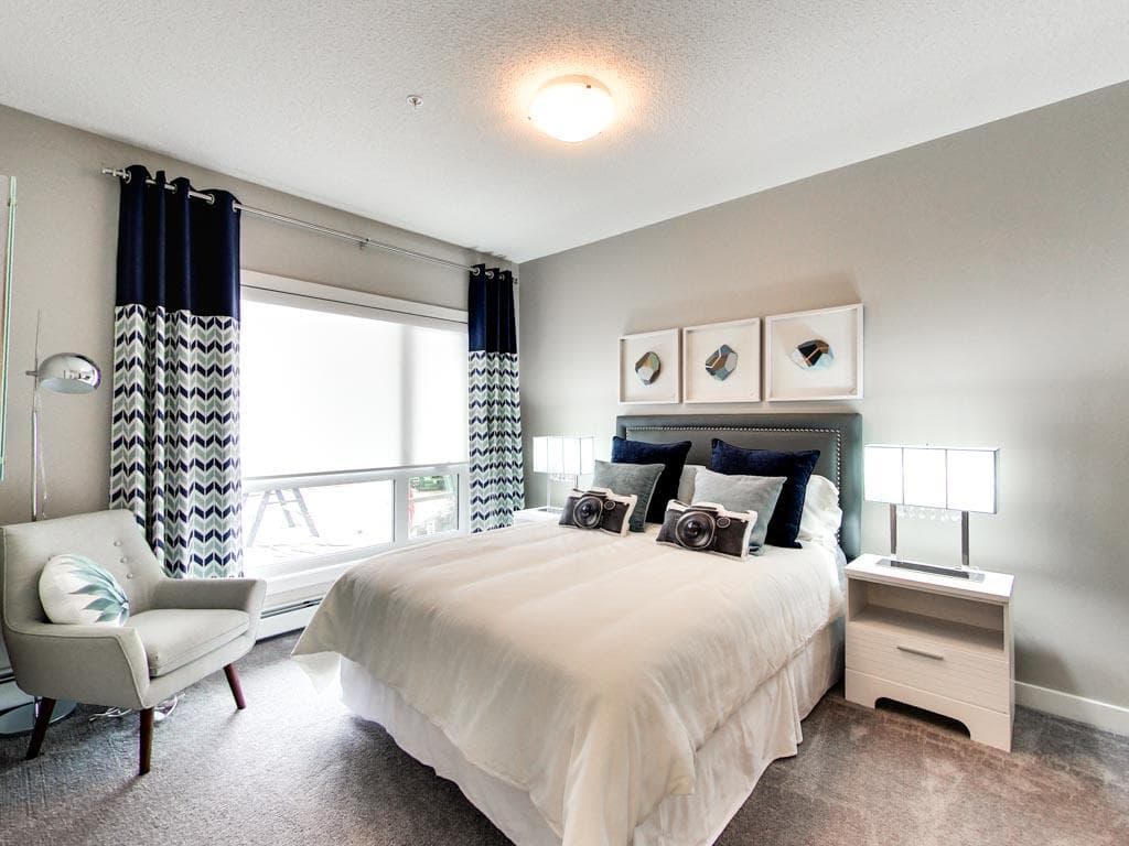 ALOFT Skyview Condos - Image 16