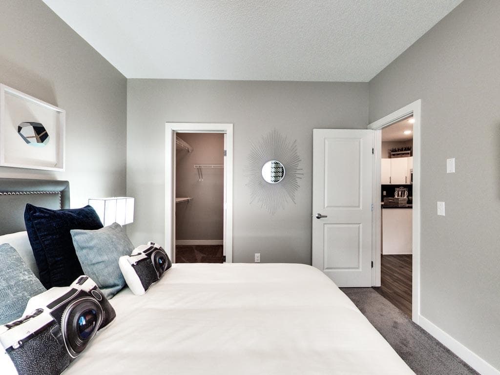 ALOFT Skyview Condos - Image 18