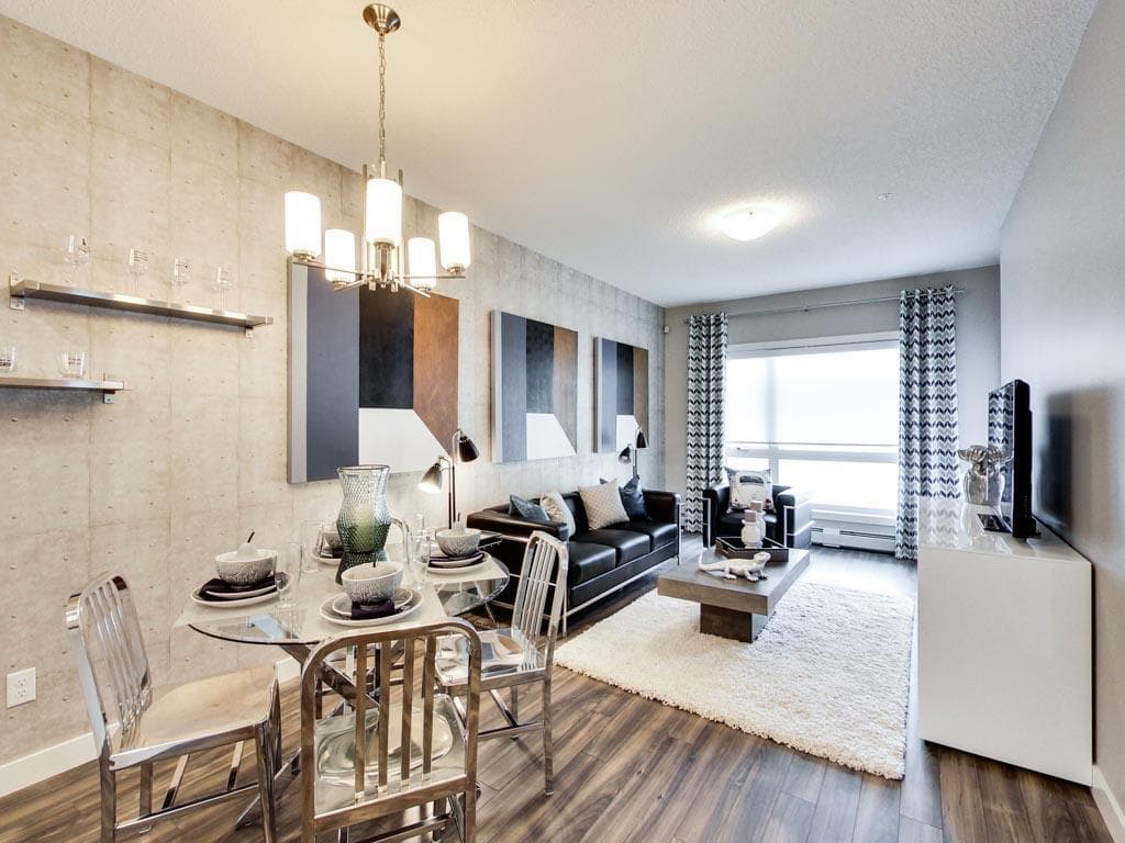 ALOFT Skyview Condos - Image 9