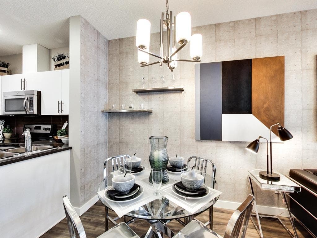 ALOFT Skyview Condos - Image 10