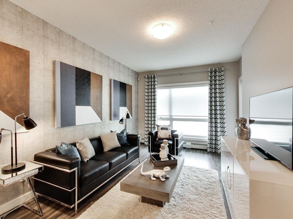 ALOFT Skyview Condos - Image 12