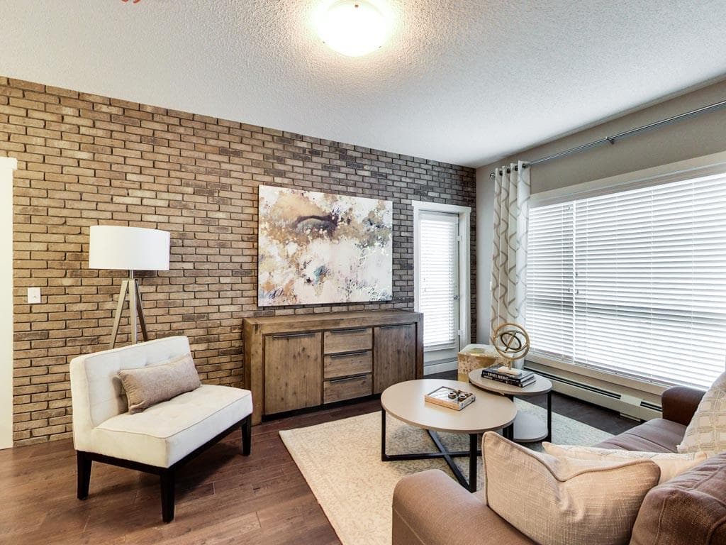 ALOFT Skyview Condos - Image 24