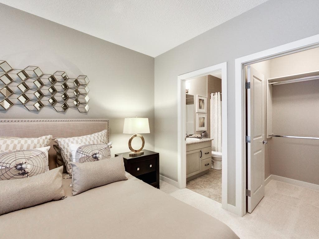 ALOFT Skyview Condos - Image 19