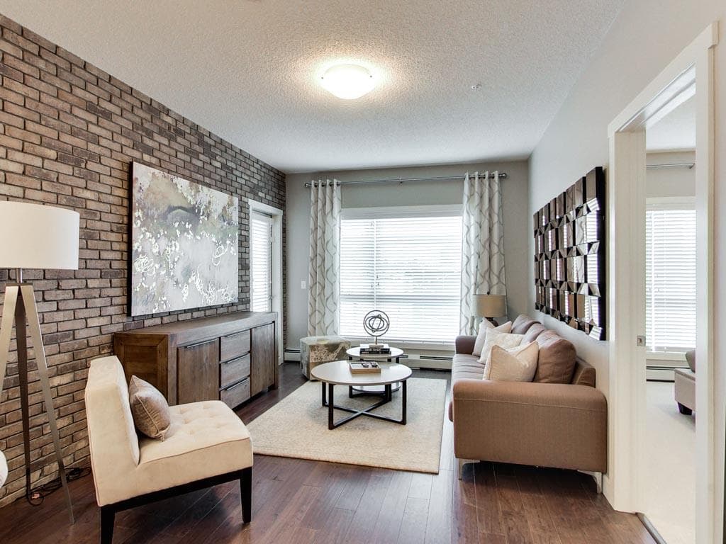 ALOFT Skyview Condos - Image 14