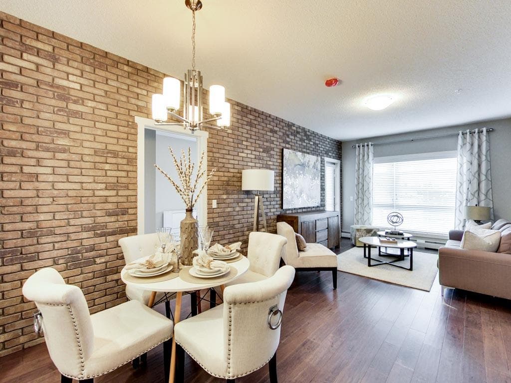 ALOFT Skyview Condos - Image 29