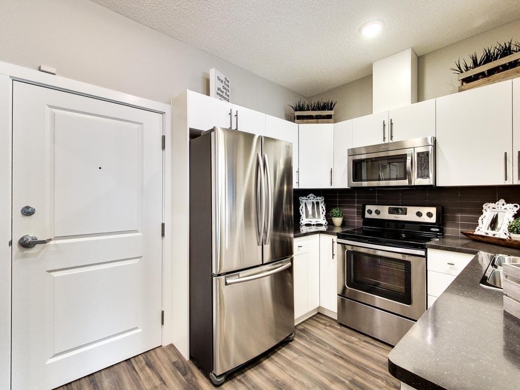 ALOFT Skyview Condos - Image 32