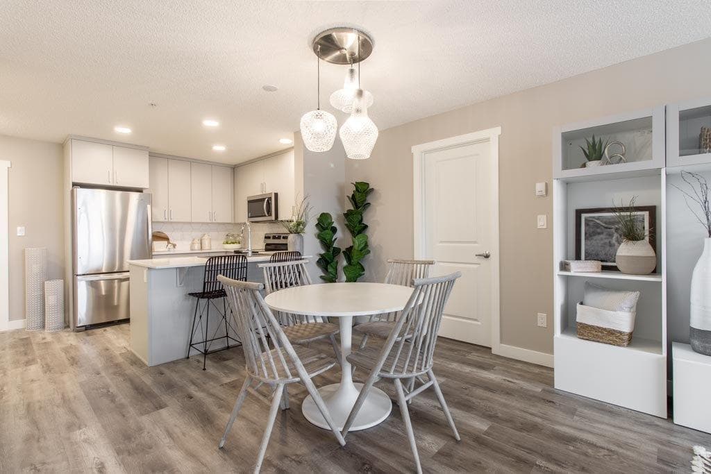 Aloft Tamarack Condos - Image 14