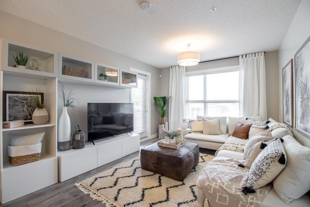 Aloft Tamarack Condos - Image 8