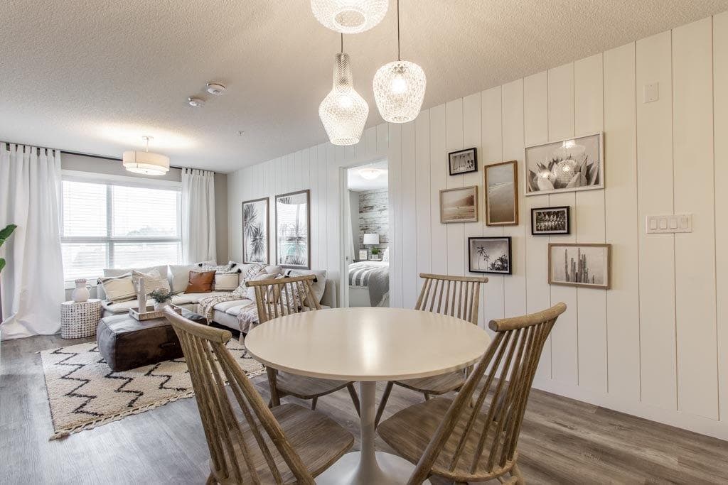 Aloft Tamarack Condos - Image 13