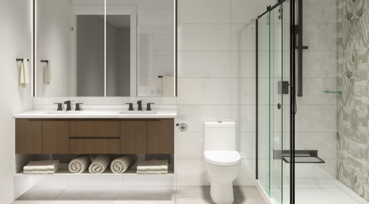 Bellewood Park Condos - Image 8