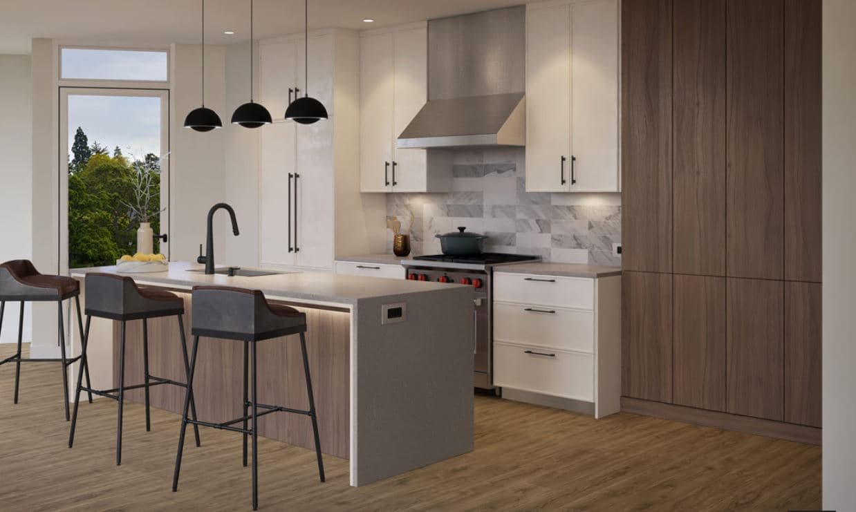 Bellewood Park Condos - Image 6