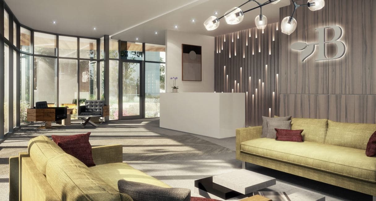 Bellewood Park Condos - Image 4