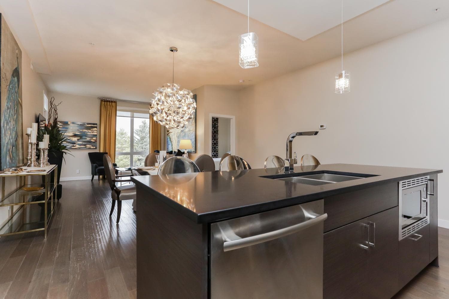 Bentley Condos - Image 13