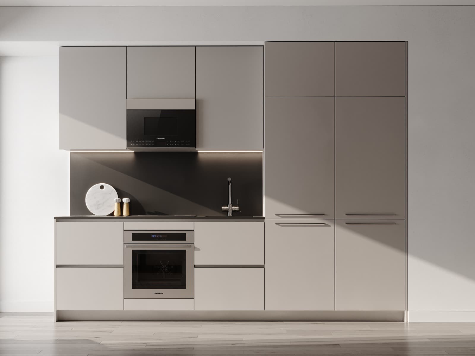 Celeste Condos - Image 23