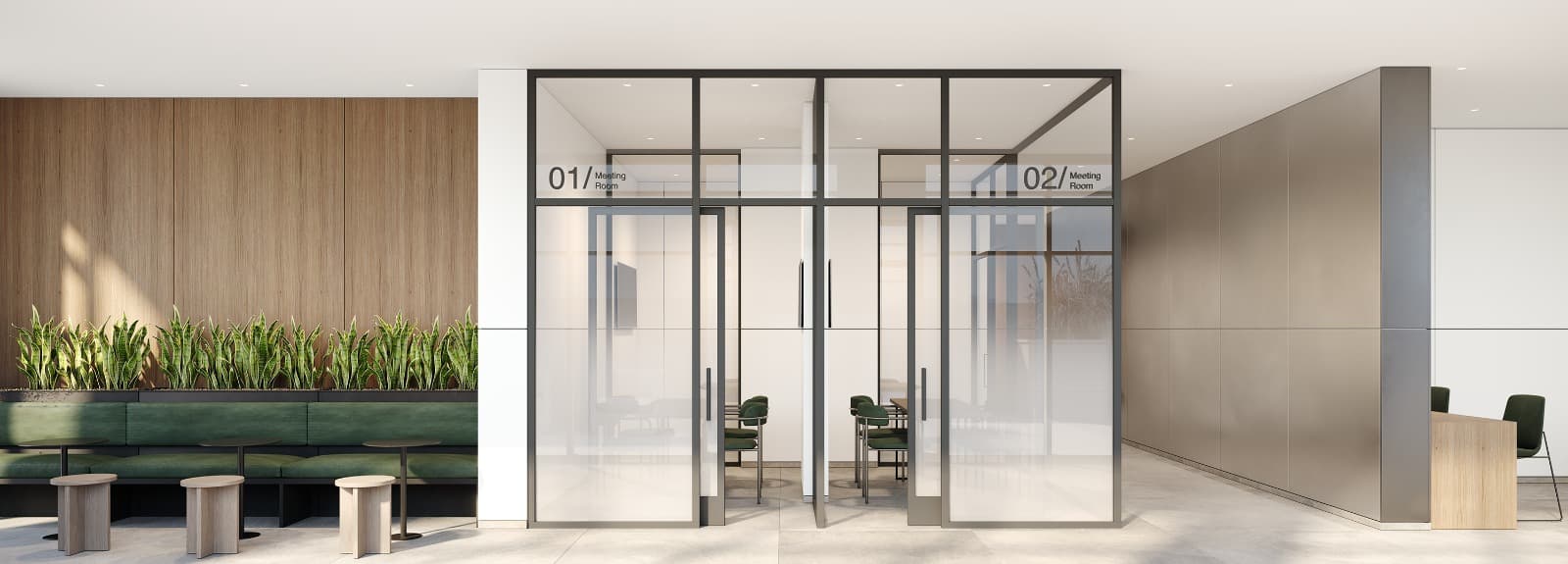 Celeste Condos - Image 16