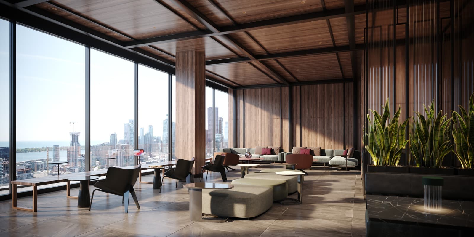 Celeste Condos - Image 12