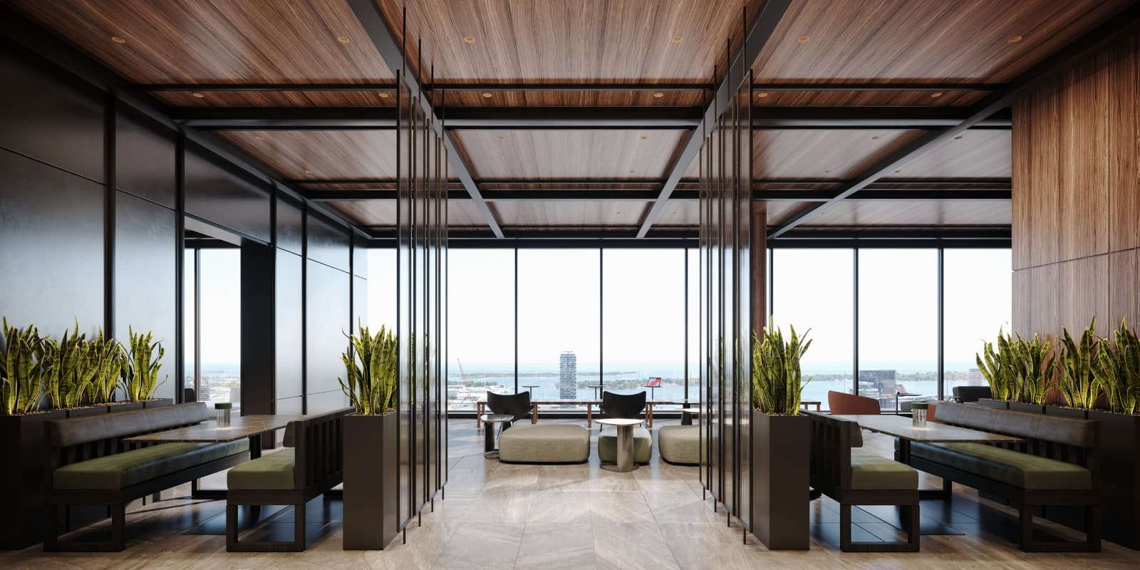 Celeste Condos - Image 11