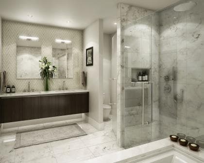 Customs House Condos - Image 21