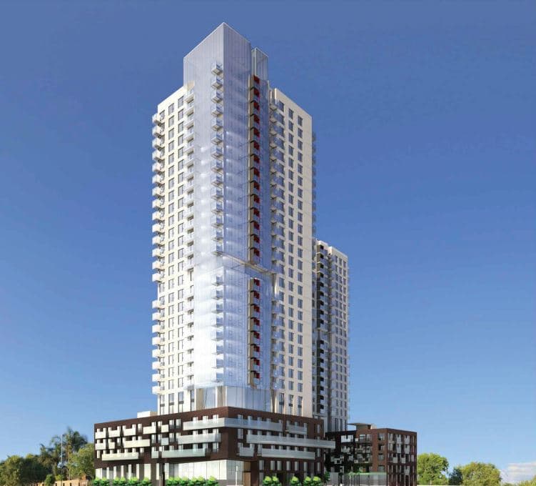 East Flats Condos - Image 3