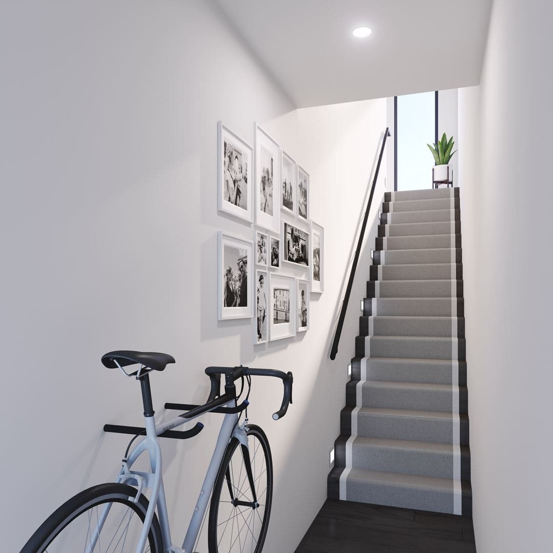 EVE Park Condos - Image 17