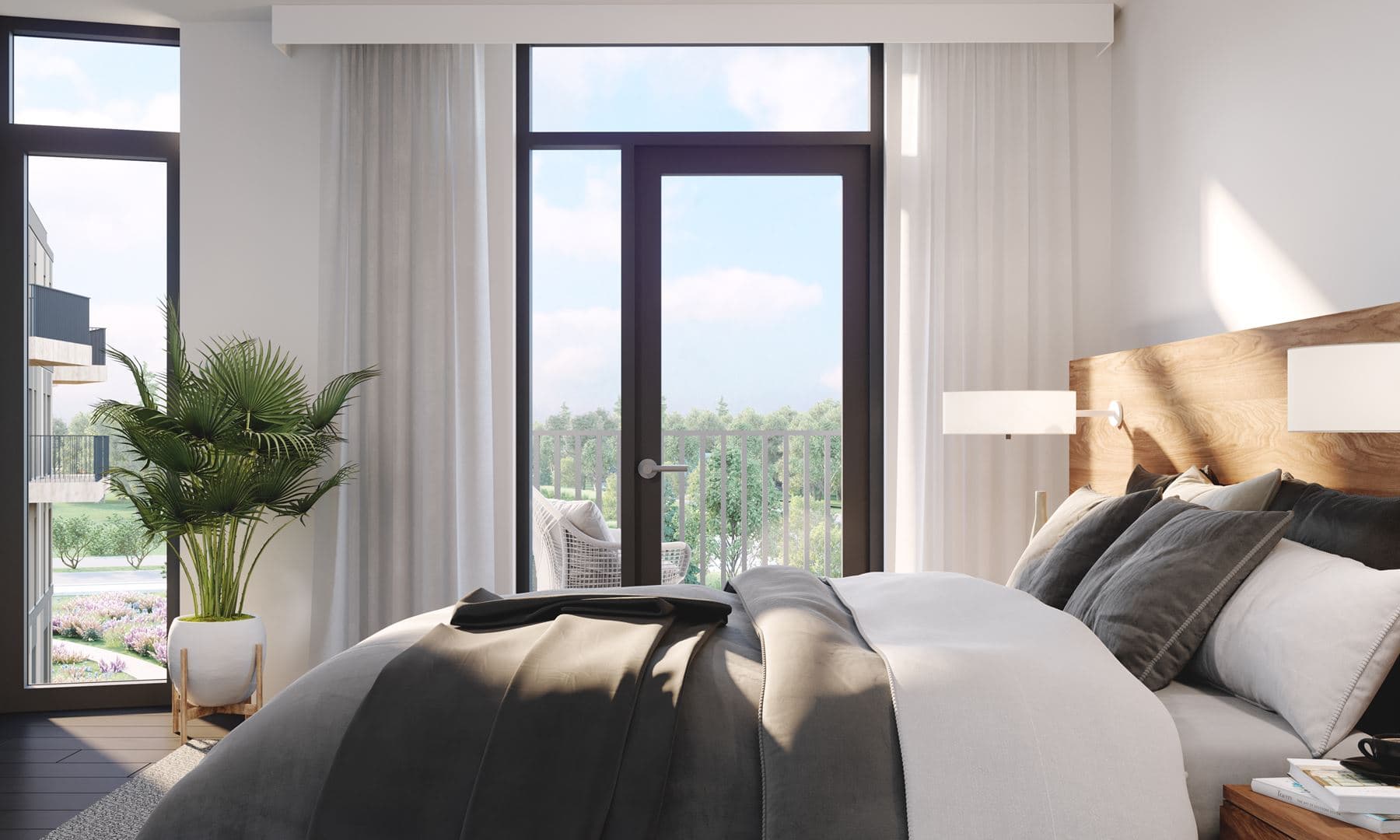 EVE Park Condos - Image 10