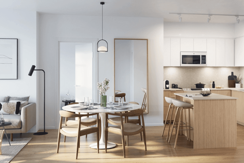 Haven Condos - Image 3