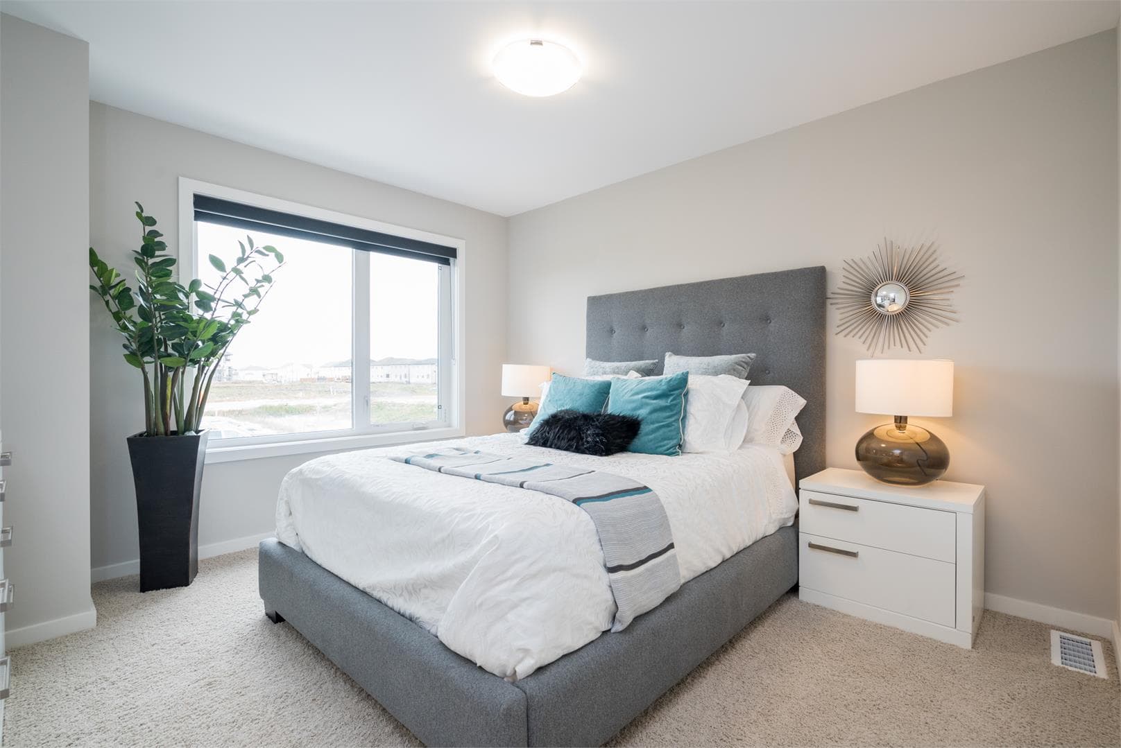 Hudson Condos - Image 14