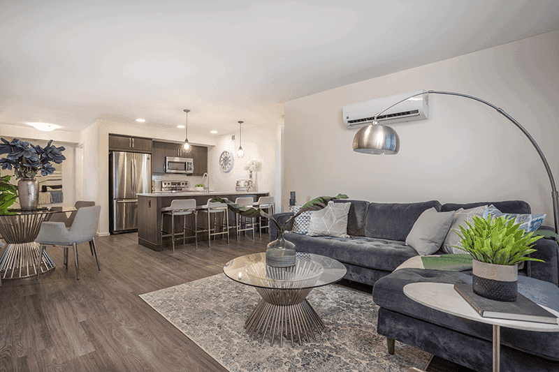 Hudson Condos - Image 7