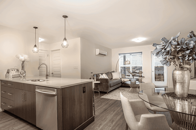 Hudson Condos - Image 8