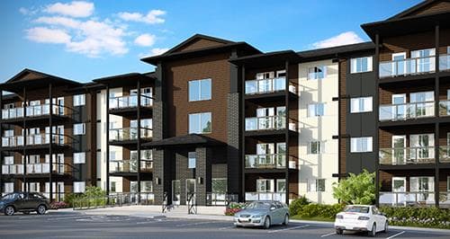 Hudson Condos - Image 4