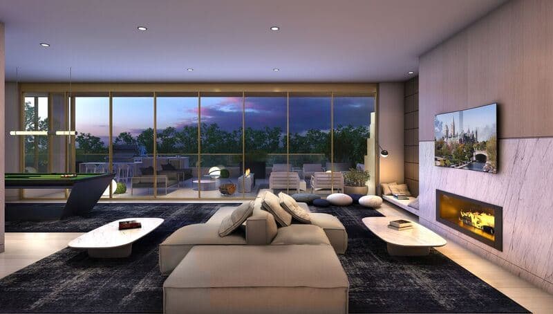 Monocle Condos - Image 14