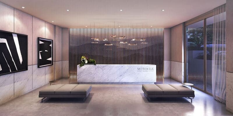 Monocle Condos - Image 7