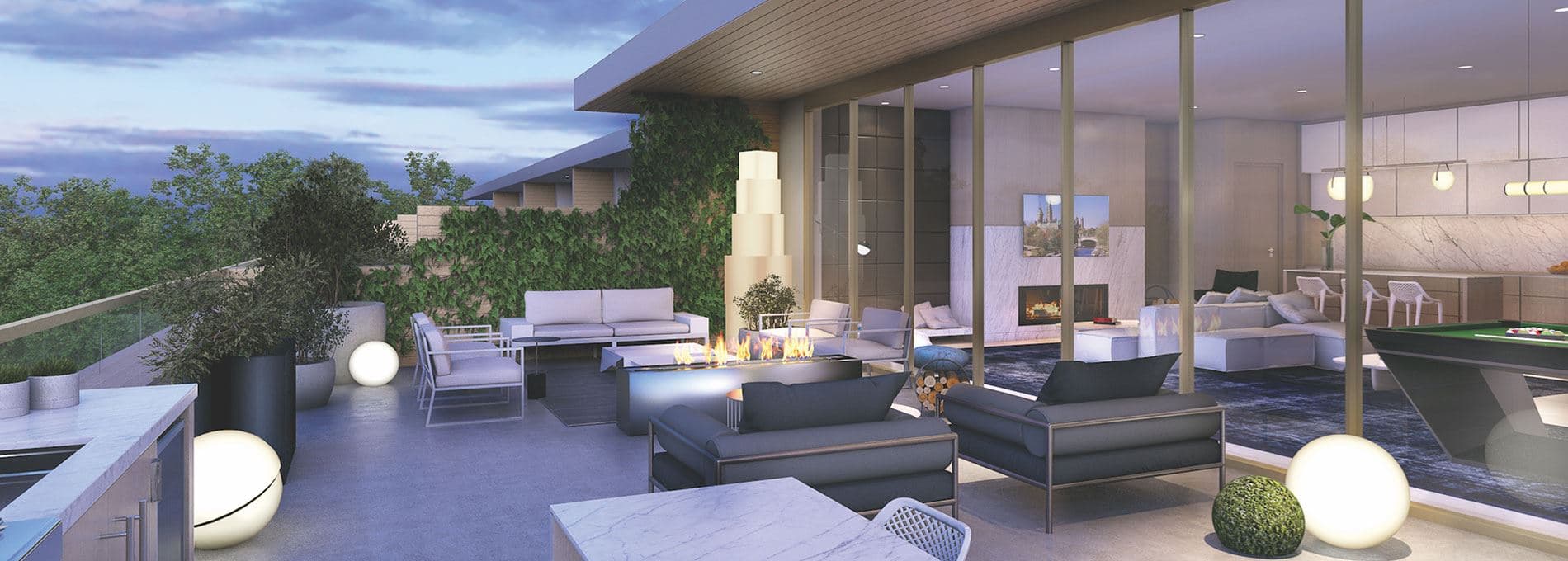 Monocle Condos - Image 2