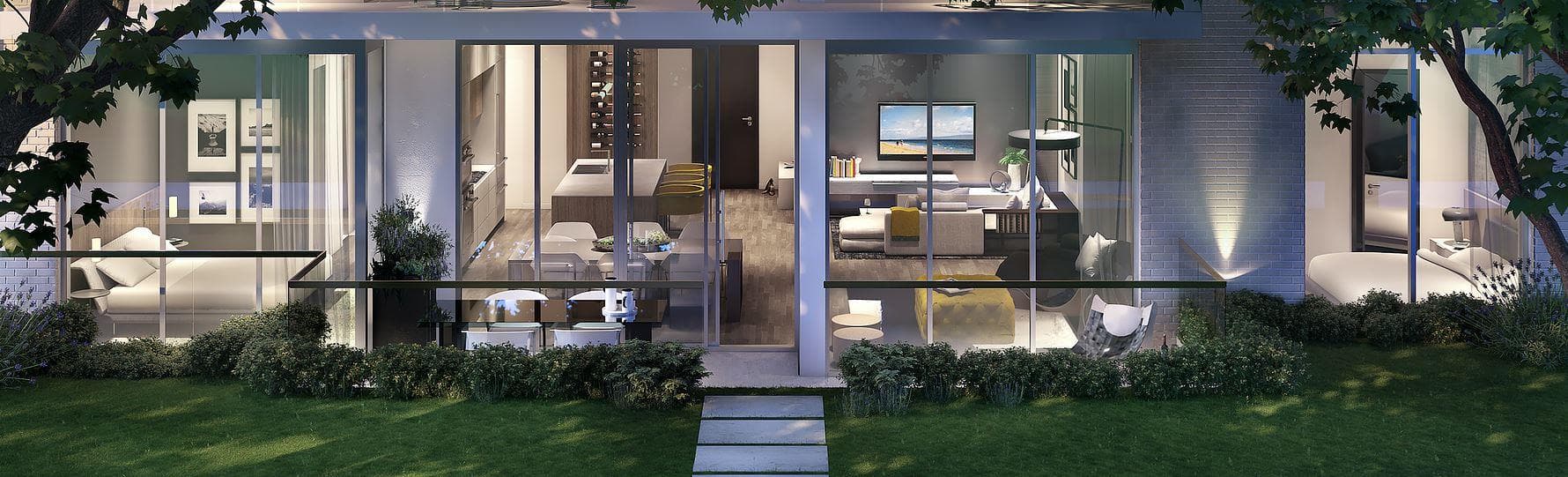 Monocle Condos - Image 3