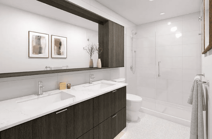 NEST by Chard Condos - Image 10